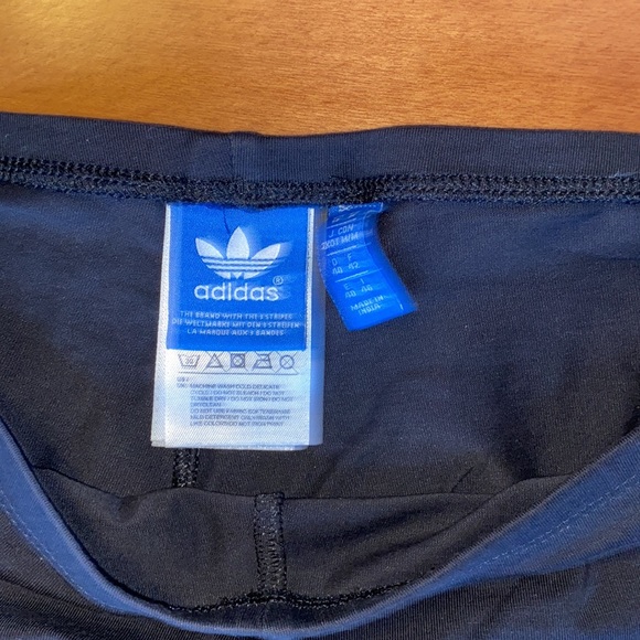 Nike leggings - Picture 3 of 4